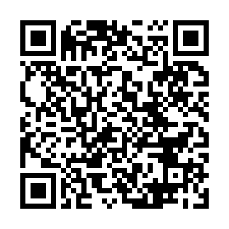 QR-код ссылки на материал «В Дзержинске прошла акция против терроризма "Мы вместе"»