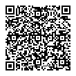 QR-код ссылки на материал «Благоустройство дзержинских дворов. Депутат Гордумы Александр Терентьев обсудил с жителями проблемы округа»