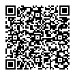 QR-код ссылки на материал «Накануне 75-летия Победы. В Дзержинске сегодня торжественно вручали юбилейные медали»