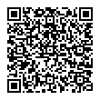 QR-код ссылки на материал «Ретро по ГОСТу. В Дзержинске владельцы раритетных автомобилей смогут ездить без допразрешений»