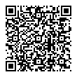 QR-код ссылки на материал «Доступный интернет. С 1 марта доступ к сайтам госорганов для дзержинцев станет бесплатным»