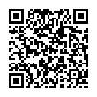 QR-код ссылки на материал «Огонь на линии. В Дзержинске горели провода ЛЭП»