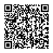 QR-код ссылки на материал «Удушливый дым. Женщина-инвалид погибла в результате пожара в Дзержинске»