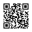 QR-код ссылки на материал «Накануне скорби»