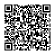 QR-код ссылки на материал «Не упускай из виду. В Дзержинске выросло количество уличных грабежей»