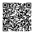QR-код ссылки на материал «Дорожная трагедия. В Нижнем Новгороде большегруз сбил 79-летнюю женщину»