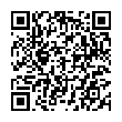 QR-код ссылки на материал «Легенда джаза. В Дзержинске выступил Рей Браун младший»