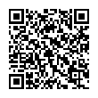 QR-код ссылки на материал «Берегись автомобиля. Дзержинец попал под колеса большегруза»