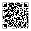 QR-код ссылки на материал «Четко сработали. Нижегородские полицейские раскрыли грабеж и два разбоя»