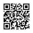 QR-код ссылки на материал «Победы и битвы на льду»