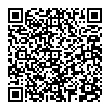 QR-код ссылки на материал «Депутаты Законодательного Собрания Нижегородской области пересмотрели параметры бюджета»