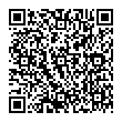 QR-код ссылки на материал «Тарифы растают? Дзержинцы могут рассчитывать на снижение платежа за ЖКХ из-за теплой зимы»