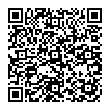 QR-код ссылки на материал «Дзержинский «Салют» стартовал с победы в стадии плей-офф чемпионата области по мини-футболу»