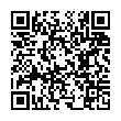 QR-код ссылки на материал ««Спортивный клуб». Рукопашный бой - как куются победы?»