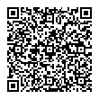 QR-код ссылки на материал «Деньги для аграриев. Нижегородские сельхозпроизводители получат субсидии на обновление оборудования и техники»