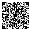 QR-код ссылки на материал «Утренний инцидент. В Дзержинске подожгли автомобиль известной зоозащитницы Аллы Кузнецовой»