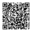 QR-код ссылки на материал «Вам решать. В Дзержинске выбирают объекты для благоустройства в 2020 году»