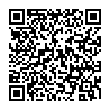 QR-код ссылки на материал «Виновные названы. Трудовая инспекция закончила проверку дзержинского почтамта»
