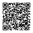 QR-код ссылки на материал «Последняя рыбалка. 67-летний мужчина утонул в окрестностях Дзержинска»