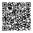 QR-код ссылки на материал «Тюльпаны для «Родины». В исторической части Дзержинска продолжают возводить ларьки и киоски»