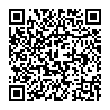 QR-код ссылки на материал «На Дачный - в объезд. Речное шоссе в районе Дзержинской ТЭЦ перекрыто в обе стороны»