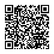 QR-код ссылки на материал ««Говорит Дзержинск». Про комиссию, оплату и корректировку»