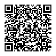 QR-код ссылки на материал «В Дзержинске прошел межрегиональный турнир по баскетболу среди девушек «Лига дружбы»»