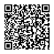 QR-код ссылки на материал «Бесконечная тема. Очередные нарушения дзержинцев ПДД в рубрике «Обратная связь»»