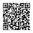 QR-код ссылки на материал ««Душа поет - бери гитару!». Дзержинцев научат играть на гитаре»