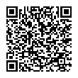 QR-код ссылки на материал «В Дзержинске сдавали ЕГЭ. В школе №37 за партами сидели родители учеников»