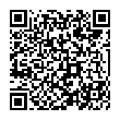 QR-код ссылки на материал «В Дзержинске завершилось первенство города по футболу среди ветеранов»
