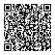 QR-код ссылки на материал «Демонтаж продолжается. В Дзержинске снесут входную группу перед одним из торговых центров»