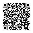 QR-код ссылки на материал «Незаконная добыча. Земли в поселке Дачный под Дзержинском рекультивируют»
