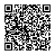 QR-код ссылки на материал «Берегись троллейбуса! Оригинальная схема проезда дзержинского перекрестка»