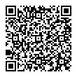 QR-код ссылки на материал «Грани таланта. В Дзержинске прошел гала-концерт фестиваля педагогического мастерства»