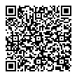 QR-код ссылки на материал «Чего хочет женщина? Жительницы Дзержинска рассказали какие подарки они хотят получить»