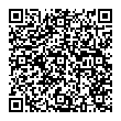 QR-код ссылки на материал «Детям до 14 лет предлагают запретить пользоваться социальными сетями. Как на это отреагировали дзержинцы?»