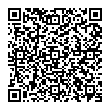 QR-код ссылки на материал «Спасибо за подвиг. В Дзержинске продолжают вручать медали «75 лет Победы в Великой Отечественной войне»»