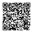 QR-код ссылки на материал «Пишем диктант. 4 апреля Дзержинск ждет тотальная проверка грамотности»