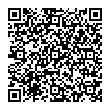 QR-код ссылки на материал «Бизнес и власть. Губернатор Нижегородской области Глеб Никитин провел встречу с предпринимателями региона»