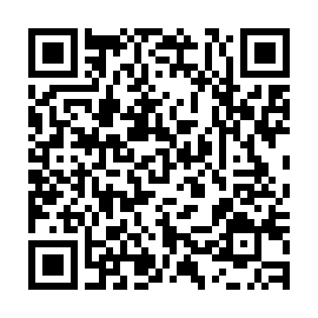 QR-код ссылки на материал «Нечистая работа. Дзержинские дворники кидают грязь на дорогу»