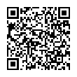 QR-код ссылки на материал «В городском округе Дзержинск аварийными признаны девять домов»