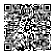 QR-код ссылки на материал «На улице Черняховского в Дзержинске был обнаружен порошок неизвестного происхождения»