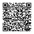 QR-код ссылки на материал «Накрыло. В Нижнем Новгороде рухнула стена на припаркованные рядом автомобили»