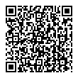 QR-код ссылки на материал «Горящий изнутри. В Дзержинске на Пушкинской огнеборцы тушили припаркованный автомобиль»