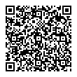 QR-код ссылки на материал «Кто, если не мы? Четыре нижегородских общественника запустили движение «МЫ» с координацией через мобильное приложение»