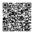 QR-код ссылки на материал «Миллион на квартиру. Дзержинские педагоги смогут улучшить жилищные условия»