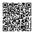 QR-код ссылки на материал «Дзержинские «Сестры Феликса» сыграли в 8 туре чемпионата России по баскетболу 3х3»