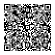 QR-код ссылки на материал «Инвестиции в реконструкцию. Дзержинский водоканал модернизирует главную понизительную подстанцию Тепловского водозабора»