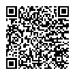 QR-код ссылки на материал «Подозрительная находка. Сегодня были прерваны занятия в дзержинской школе №13»